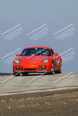 media/Nov-23-2025-Audi Club (Sun) [[e40b16ff69]]/A/Session 1 (Grapevine)/